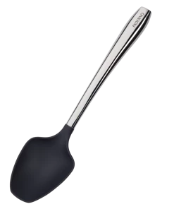 PADERNO Nylon Solid Spoon