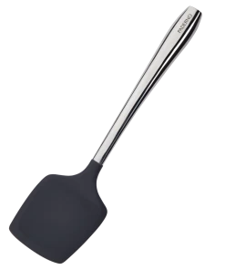 PADERNO Nylon Solid Turner