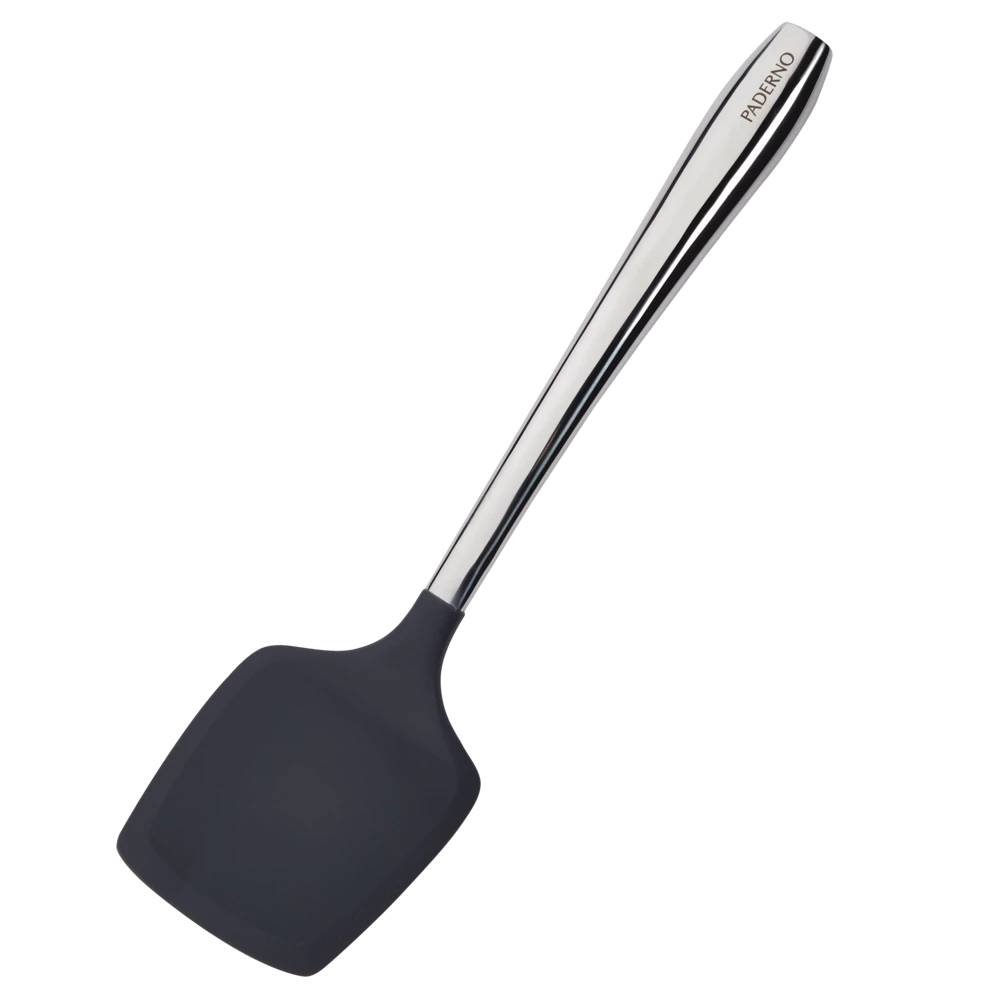 PADERNO Nylon Solid Turner