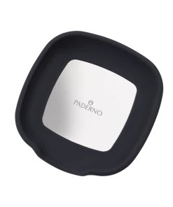 PADERNO Non-Slip Silicone Spoon Rest