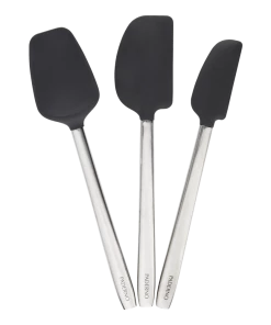 PADERNO Silicone Spoon/ Spatula