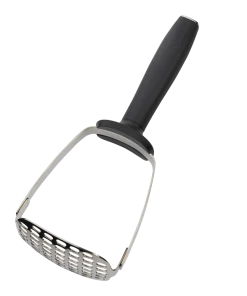 PADERNO Stainless Steel Masher