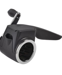 PADERNO West Blade Rotary Grater With Stainless Steel Blade