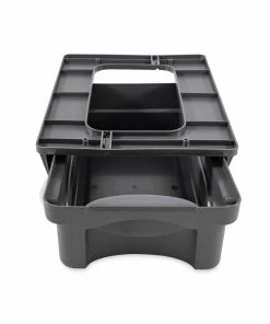 CAMCO 43450 Pop-A-Drawer RV Under Cabinet Drawer