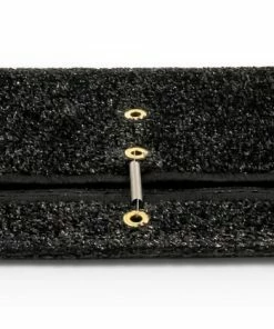 Camco Premium Turf Step Rug, Hemmed, 22-in X 20-in, Black