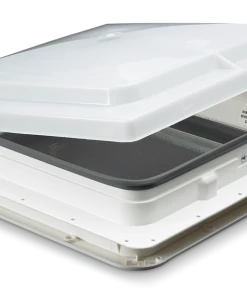 CAMCO RV Roof Vent Kit