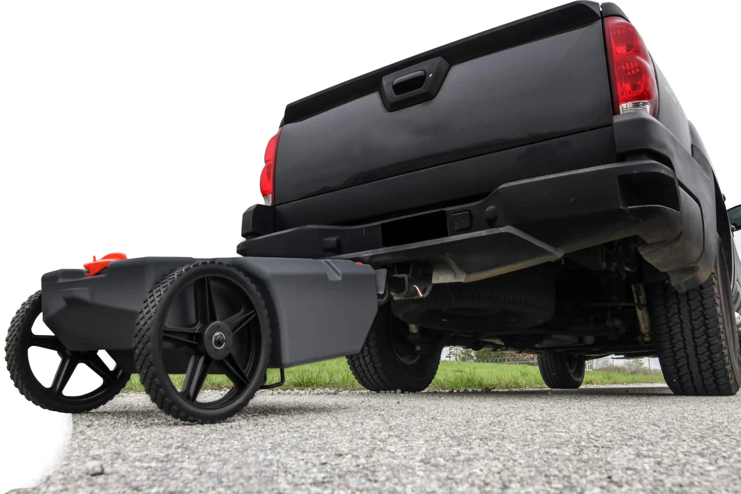 CAMCO 39000 Rhino Tote Portable Waste Holding Tank, 15-Gal - Image 10