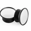 CAMCO 25593 1.75-in 360-Degree Round RV Blind Spot Mirrors, 2-pk