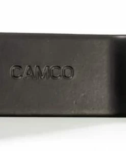 CAMCO 11633 Water Heater Drain Plug Kit