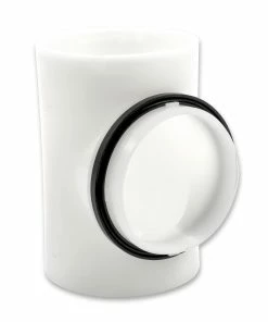 CAMCO 39734 Sewer T Adapter