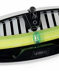 CAMCO 25533 Trailer RV Level