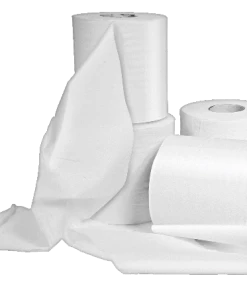 CAMCO 2-Ply RV Toilet Paper/Tissue, 4-pk