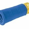 CAMCO 22484 Water Bandit 3-1/4-in Rubber Hose Connector