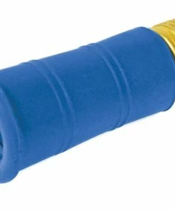 CAMCO 22484 Water Bandit 3-1/4-in Rubber Hose Connector